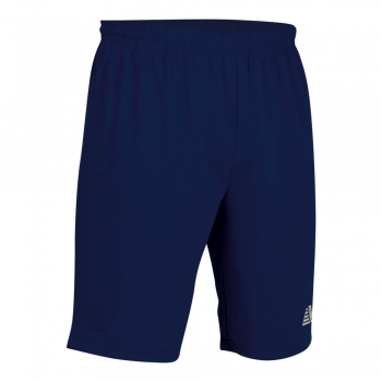 Club Shorts - Navy