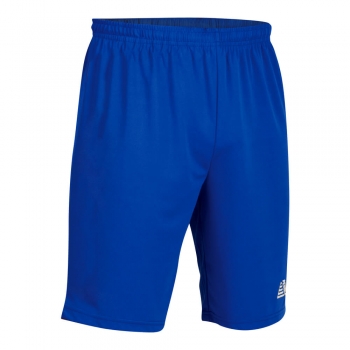 Club Shorts - Royal