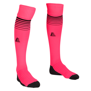 Club Socks